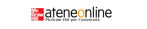 Ateneonline McGraw-Hill Logo