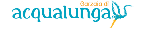 Garzaia di acqualunga