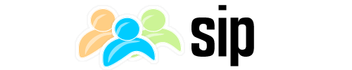 SIP Logo