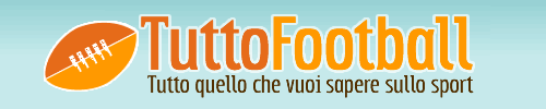 Tutto Football Logo