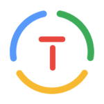Google For Education | Certified Trainer